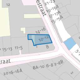 Perceel HTG00-G-2981