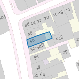 Perceel HTG00-G-2997