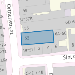 Perceel HTG00-G-3107