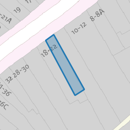 Perceel HTG00-G-3114