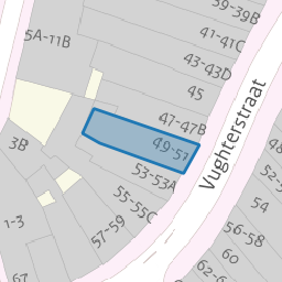 Perceel HTG00-G-3178