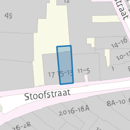 Perceel HTG00-G-3269