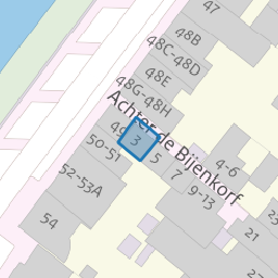 Perceel HTG00-G-3286