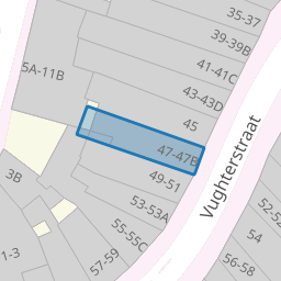 Perceel HTG00-G-3328