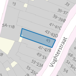 Perceel HTG00-G-3329