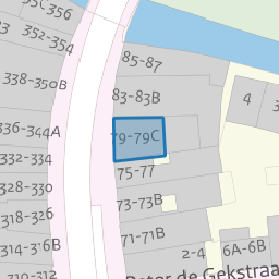 Perceel HTG00-G-3346