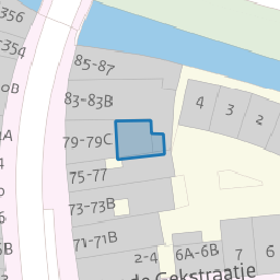 Perceel HTG00-G-3347