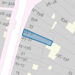 Perceel HTG00-G-3364