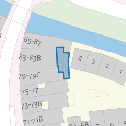 Perceel HTG00-G-3487