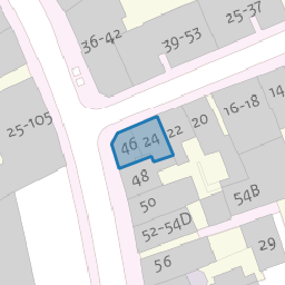 Perceel HTG00-G-3529