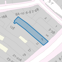 Perceel HTG00-G-3628