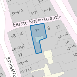 Perceel HTG00-G-3717