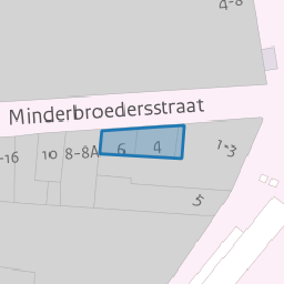 Perceel HTG00-G-3722