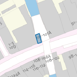 Perceel HTG00-G-3731