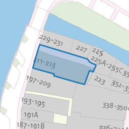 Perceel HTG00-G-3761