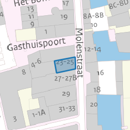 Perceel HTG00-G-3766