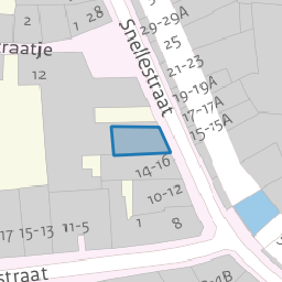 Perceel HTG00-G-3806