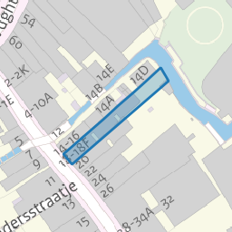 Perceel HTG00-G-3850