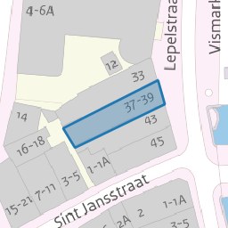 Perceel HTG00-G-3857