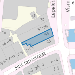 Perceel HTG00-G-3858