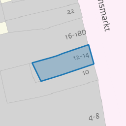 Perceel HTG00-G-3900