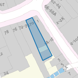 Perceel HTG00-G-4020