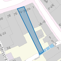 Perceel HTG00-G-4021