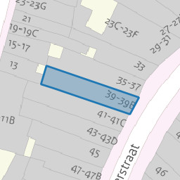 Perceel HTG00-G-4053