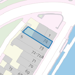 Perceel HTG00-G-4087