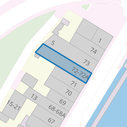 Perceel HTG00-G-4089