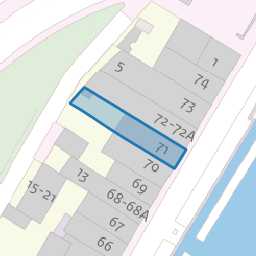 Perceel HTG00-G-4090