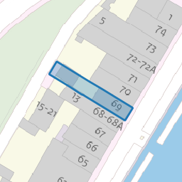 Perceel HTG00-G-4092