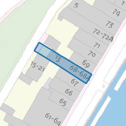 Perceel HTG00-G-4093