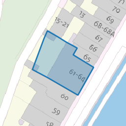 Perceel HTG00-G-4096