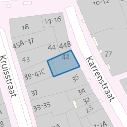 Perceel HTG00-G-4136