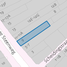 Perceel HTG00-G-4140