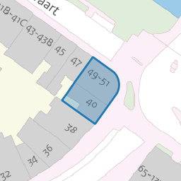 Perceel HTG00-G-4219