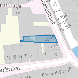 Perceel HTG00-G-4229