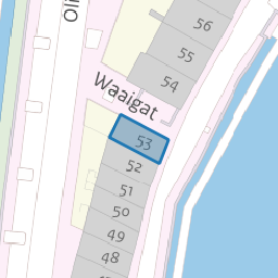 Perceel HTG00-G-4289