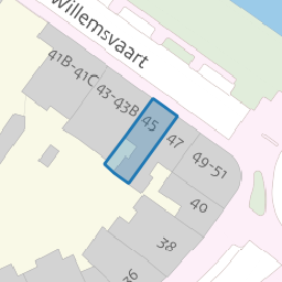 Perceel HTG00-G-4325