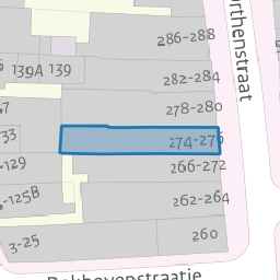 Perceel HTG00-G-4333