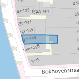 Perceel HTG00-G-4334