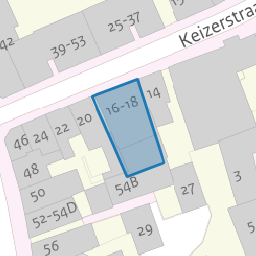 Perceel HTG00-G-4356