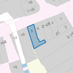 Perceel HTG00-G-4378