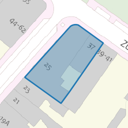 Perceel HTG00-G-4445