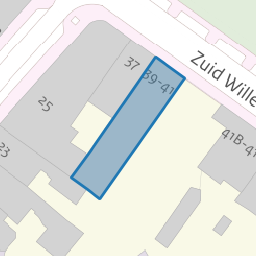 Perceel HTG00-G-4446