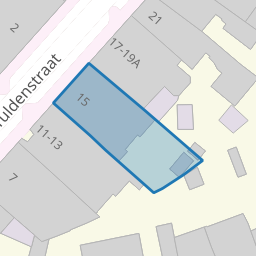 Perceel HTG00-G-4453