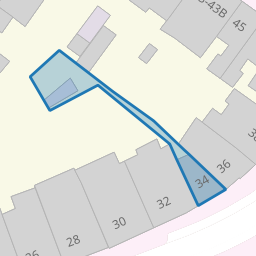 Perceel HTG00-G-4456