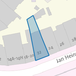 Perceel HTG00-G-4461