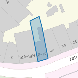 Perceel HTG00-G-4462